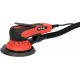 9. 350W YATO YT-82206 Orbital Sander
