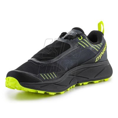 4. Dynafit Ultra 100 Gtx M shoes 64058-7808