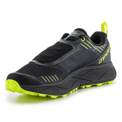4. Dynafit Ultra 100 Gtx M shoes 64058-7808