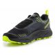4. Dynafit Ultra 100 Gtx M shoes 64058-7808