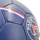 4. FOOTBALL PARIS SAINT GERMAIN PSG R.5