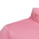 4. Sweatshirt adidas Entrada 22 Training Top Jr HC5053