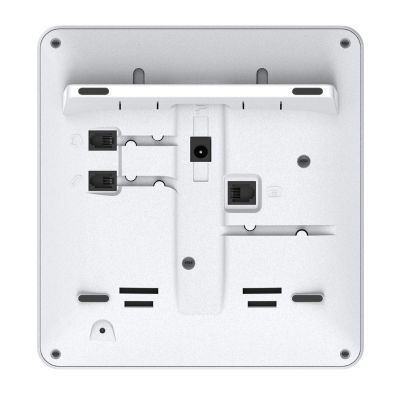 7. Gigaset 600 desk white
