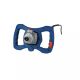 5. Dedra DED7927 1300 W Mixer