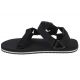 2. Levi&#39;s Tahoe Refresh Sandals M 234193-752-59
