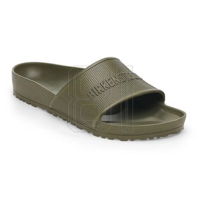 7. Birkenstock Barbados Eva M 1028566 flip-flops