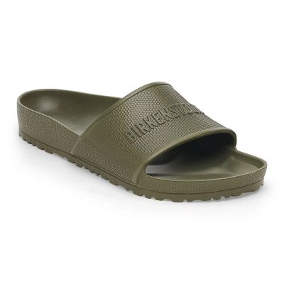 7. Birkenstock Barbados Eva M 1028566 flip-flops