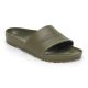 7. Birkenstock Barbados Eva M 1028566 flip-flops