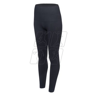 2. IQ Cross The Line Arina II Leggings W 92800552245