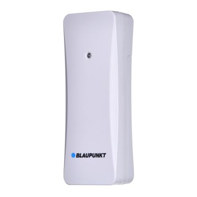 7. BLAUPUNKT Weather station with external sensor WS10WH