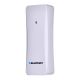 7. BLAUPUNKT Weather station with external sensor WS10WH