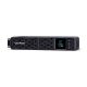CyberPower CP2000EIPFCRM2U UPS