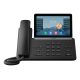 Yealink T8 series SIP-T87W phone