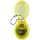 2. TAMAGOTCHI ORIGINAL WITH CASE - YELLOW