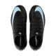 4. Nike Zoom Mercurial Vapor 16 Academy FG/MG FQ8392 001 Kids' Soccer Cleats