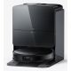 67. Roborock Saros 10R Robot Vacuum Cleaner (Black)