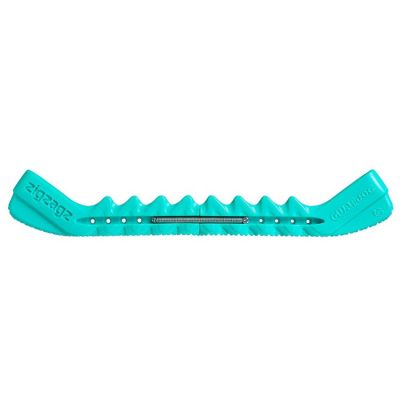 9. Guardog Deluxe Zigzagz Skid Protector
