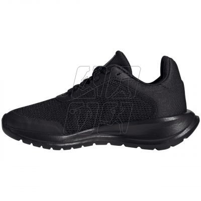 3. Adidas Tensaur Run 2.0 K Jr IG8572 shoes