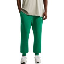 Nike Club BB Jogger Men's Pants Green FN3787 365