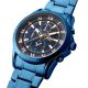2. Men's Watch G.Rossi 3844B-6F3 + BOX
