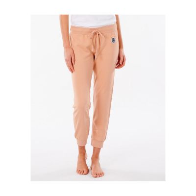 8. RIP CURL SURFERS ORIGINAL PANT