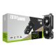 25. ZOTAC GAMING GeForce RTX 5070 Twin Edge OC 12GB Graphics Card