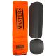 36. Masters Shin and Foot Protector - NS-B1 M 0815-02M