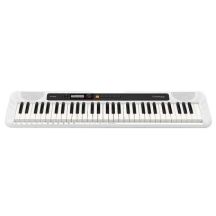 CASIO CT-S200 WE - Keyboard