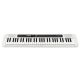 CASIO CT-S200 WE - Keyboard