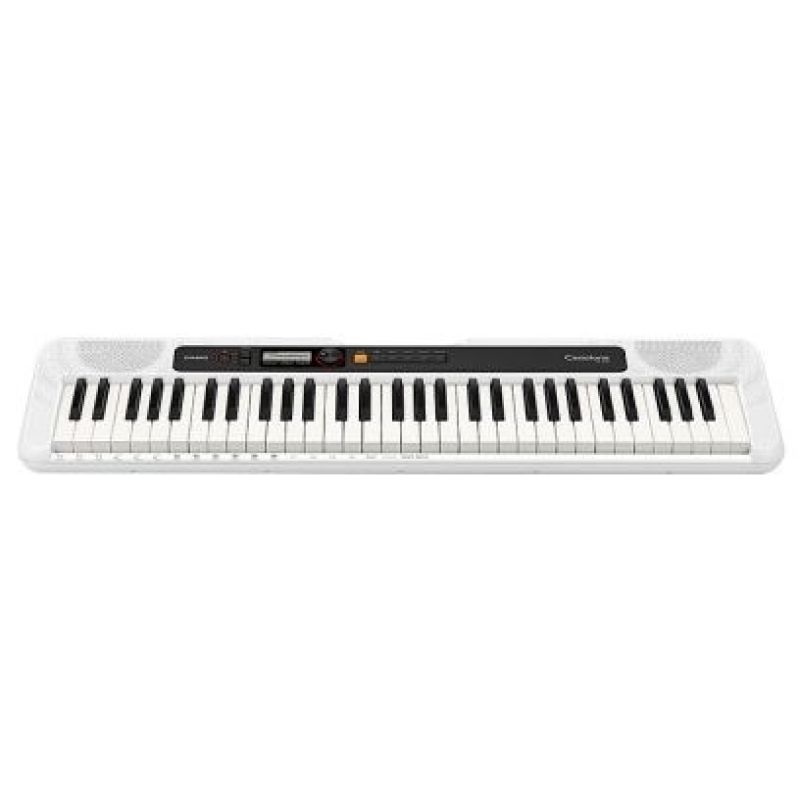 CASIO CT-S200 WE - Keyboard
