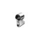 4. Netatmo NDL-E45 45mm Lock Extension Kit