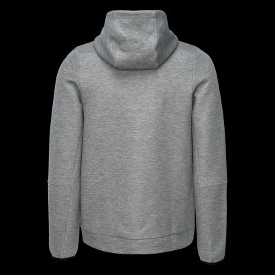 2. Men's TANER Sweatshirt