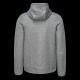 2. Men's TANER Sweatshirt
