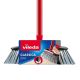 13. Vileda Classica 2-in-1 Universal Broom