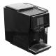 40. Siemens TP713RO9 EQ700 espresso machine (black; 19 bar)