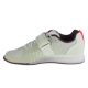 6. Adidas Adipower Weightlifting 3 M GY8925 shoes