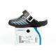 33. Abeba U 7212 medical clogs