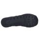 5. New Balance Men's Classic Lifestyle Shoes, Black (M5157WC)