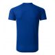 2. Malfini Destiny M T-shirt MLI-17505