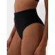 3. Women's 4F Recycled Bikini Bottoms