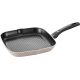 2. BALLARINI LEDRO Grill Pan 28 cm