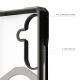 12. Urban Armor Gear 214564114343 Mobile Phone Case 20.3 cm (8") Black, White