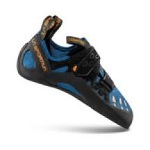 Tarantula-space blue-maple-39 LA SPORTIVA shoes