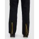 8. Women's trekking trousers 4F 4FRAW25TFTRF1234-20S