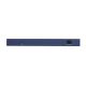 3. Switch Netgear GS724TP-300EUS 26p PoE 190W (PoE+: 24p) Managed Gigabit