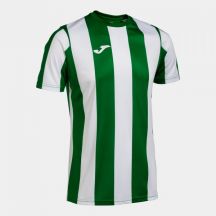 Joma Inter Classic Short Sleeve T-shirt 103249.452