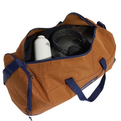 4. Adidas 4Athlts Duffel M KE6232 bag