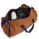 4. Adidas 4Athlts Duffel M KE6232 bag