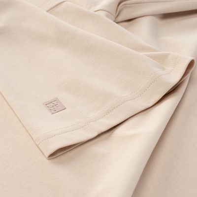 10. Fitanu Nari W short sleeve T-shirt