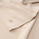 10. Fitanu Nari W short sleeve T-shirt